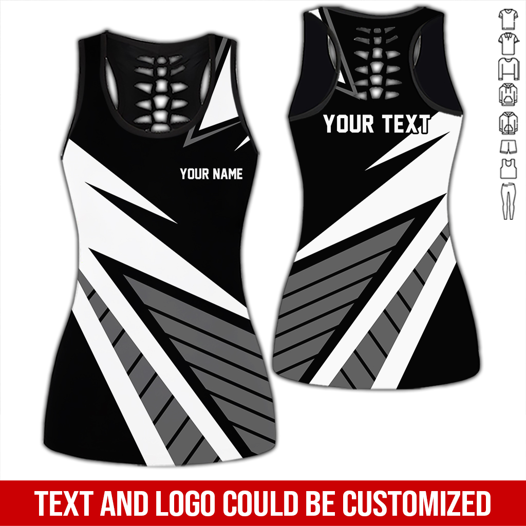 6462314-personalized-work-shirt-custom-company-slogan-phone-da419-102.jpg