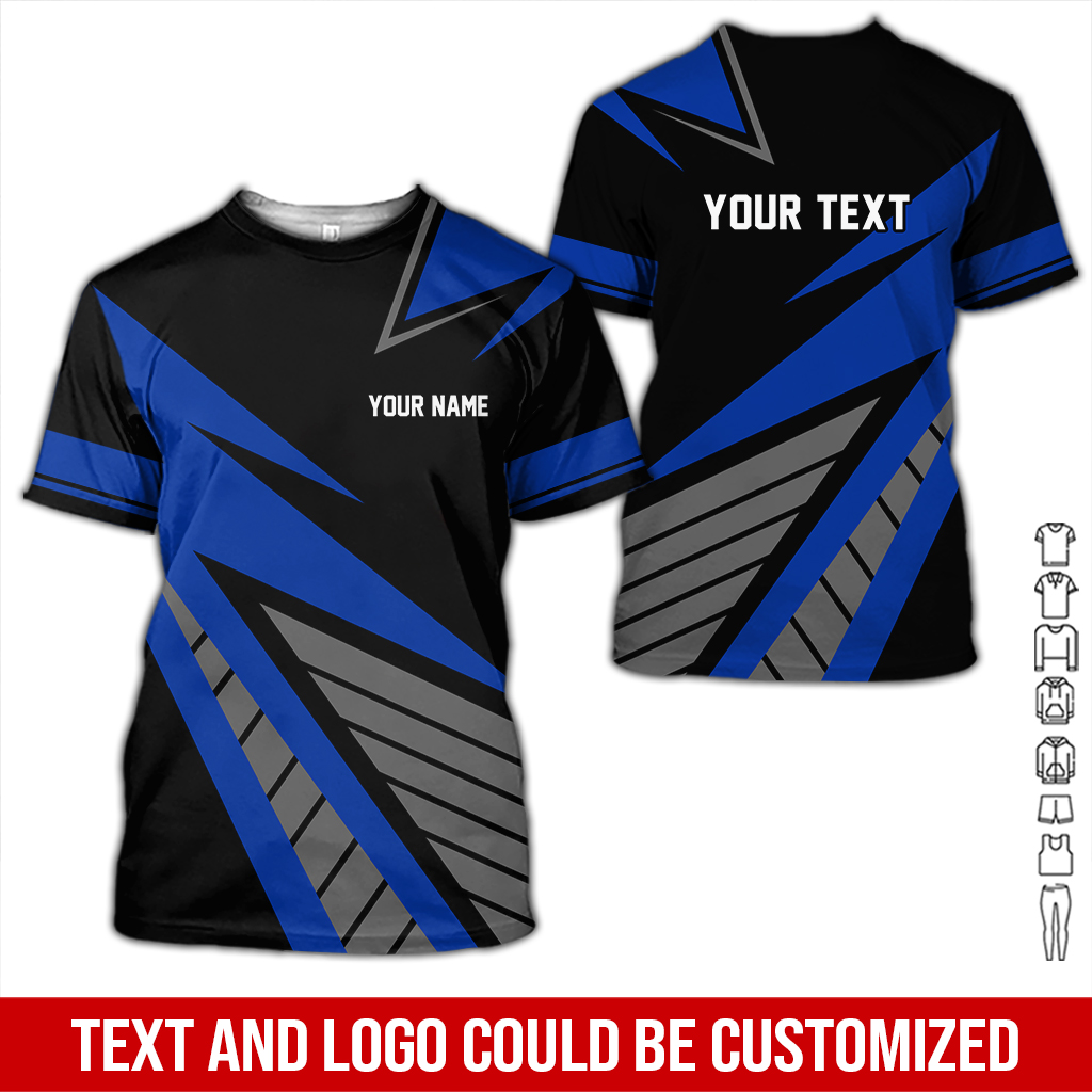 6462314-personalized-work-shirt-custom-company-slogan-phone-da419-105.jpg