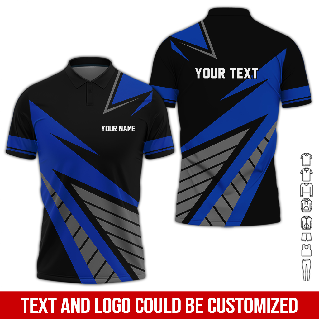 6462314-personalized-work-shirt-custom-company-slogan-phone-da419-106.jpg