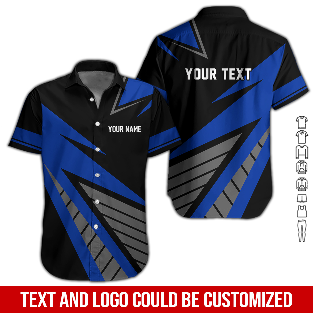 6462314-personalized-work-shirt-custom-company-slogan-phone-da419-107.jpg
