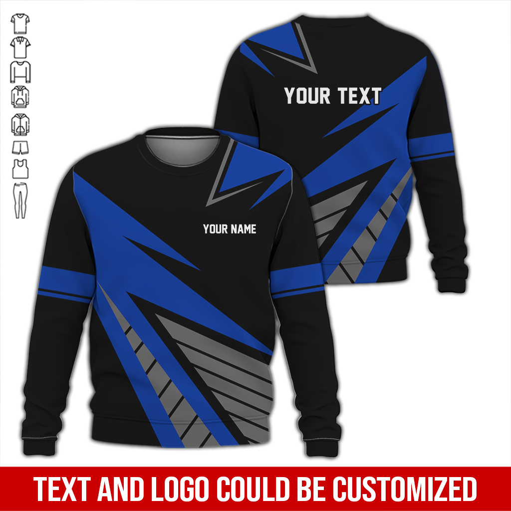 6462314-personalized-work-shirt-custom-company-slogan-phone-da419-108.jpg