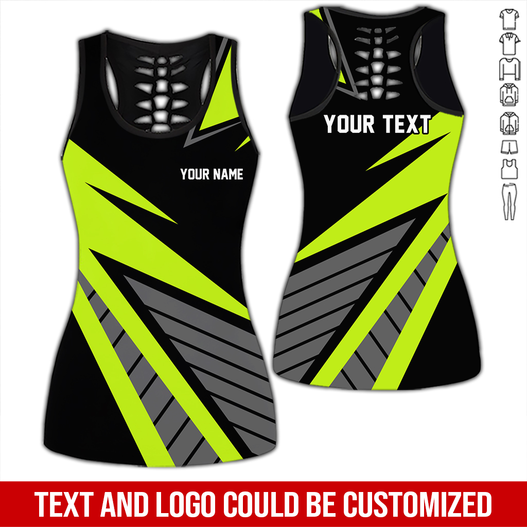 6462314-personalized-work-shirt-custom-company-slogan-phone-da419-11.jpg