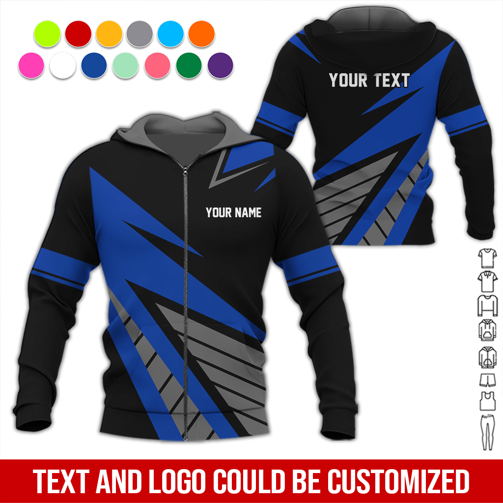 6462314-personalized-work-shirt-custom-company-slogan-phone-da419-110.jpg