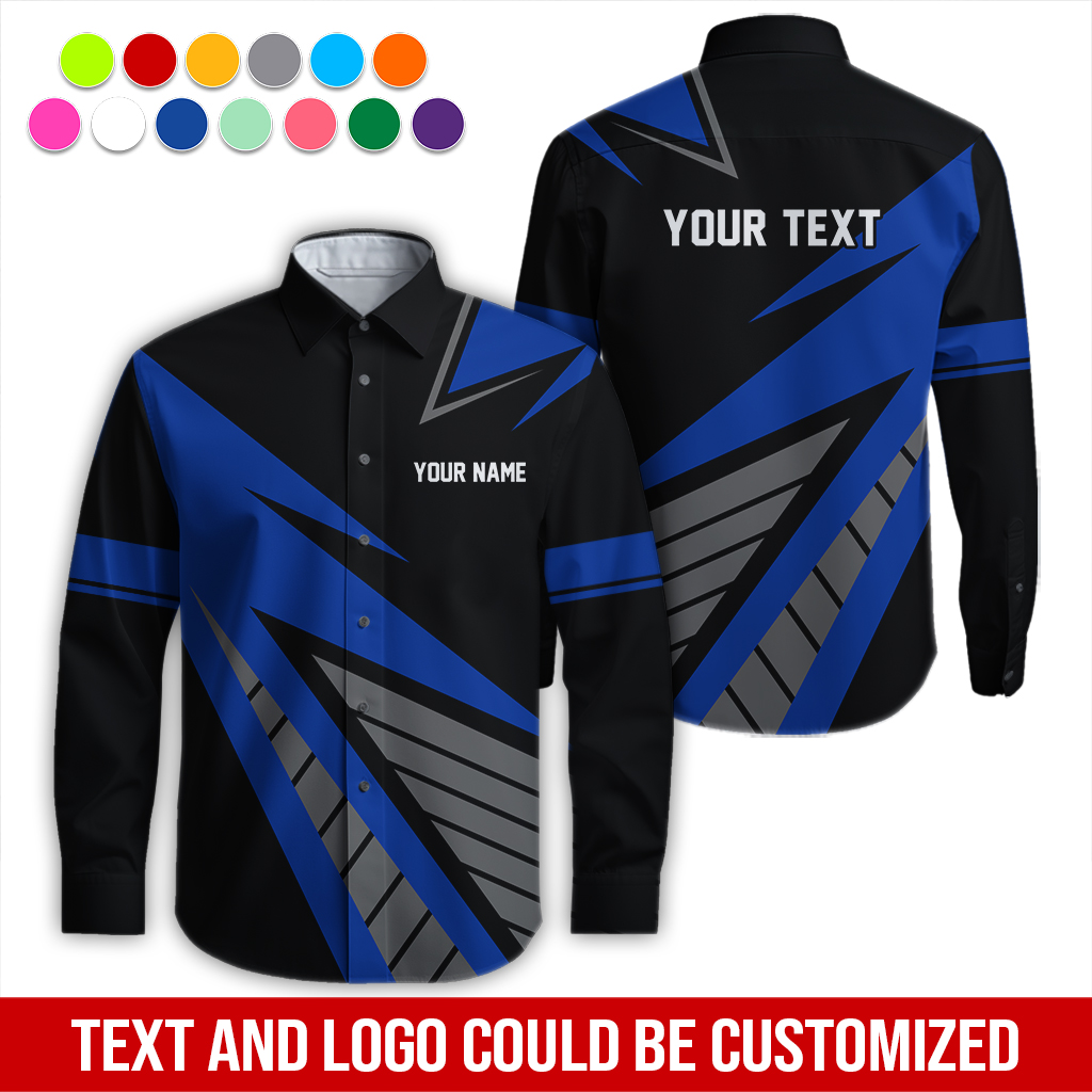6462314-personalized-work-shirt-custom-company-slogan-phone-da419-111.jpg