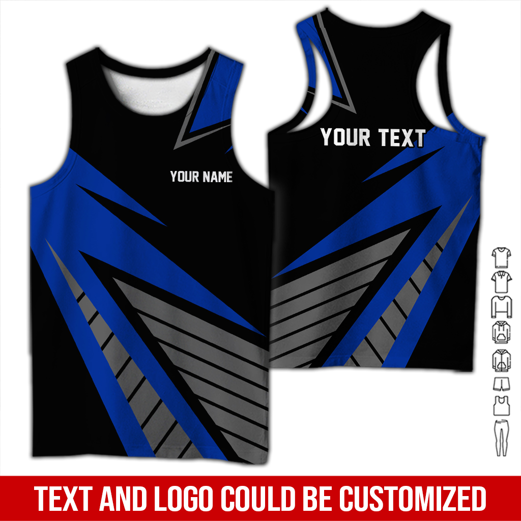 6462314-personalized-work-shirt-custom-company-slogan-phone-da419-112.jpg