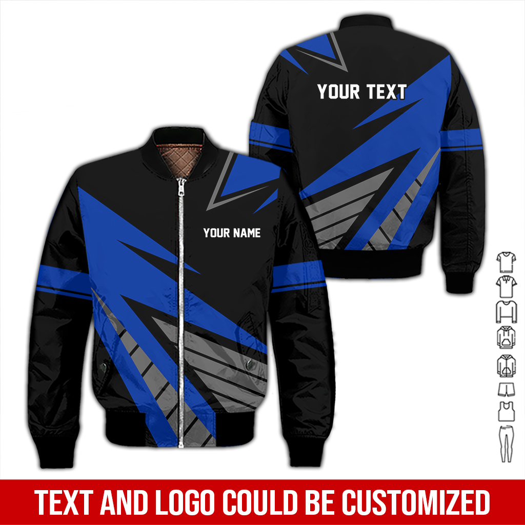6462314-personalized-work-shirt-custom-company-slogan-phone-da419-113.jpg