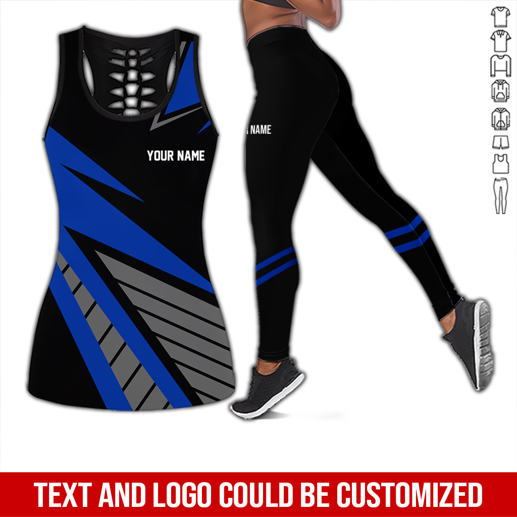 6462314-personalized-work-shirt-custom-company-slogan-phone-da419-114.jpg