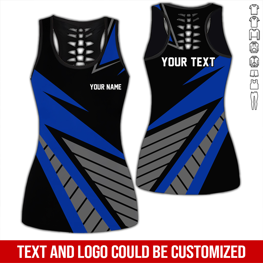 6462314-personalized-work-shirt-custom-company-slogan-phone-da419-115.jpg