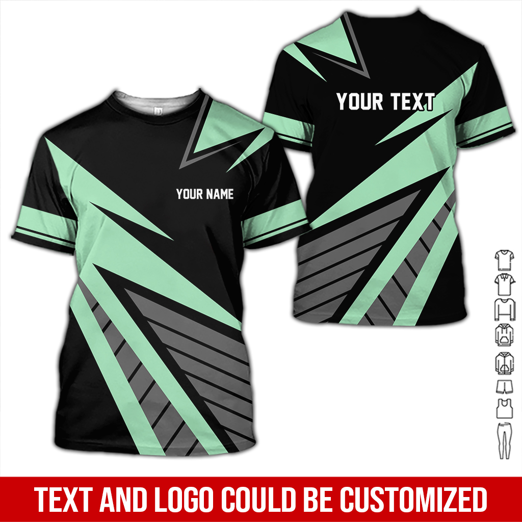 6462314-personalized-work-shirt-custom-company-slogan-phone-da419-118.jpg