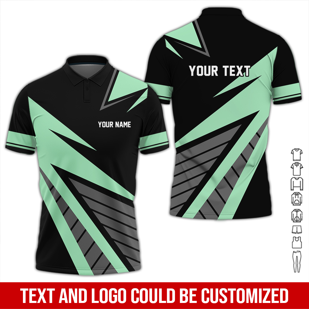 6462314-personalized-work-shirt-custom-company-slogan-phone-da419-119.jpg