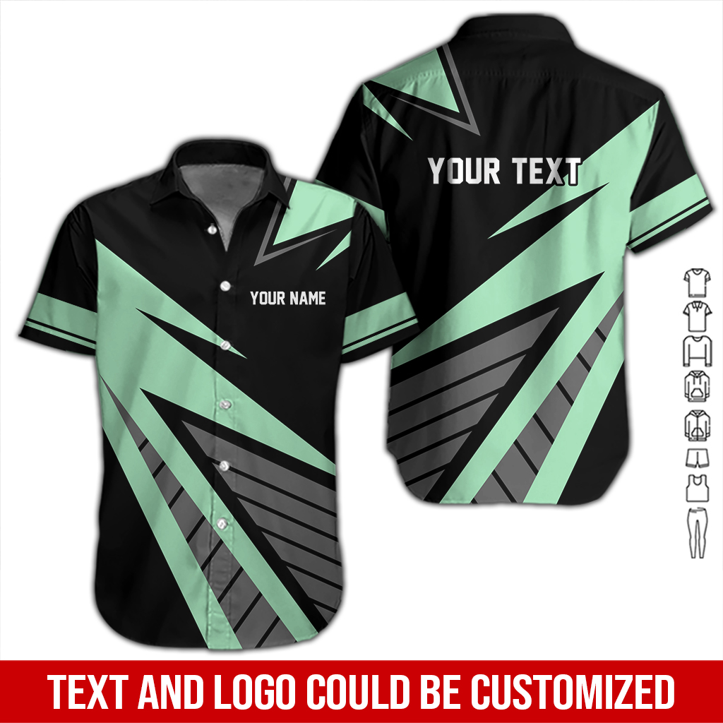 6462314-personalized-work-shirt-custom-company-slogan-phone-da419-120.jpg