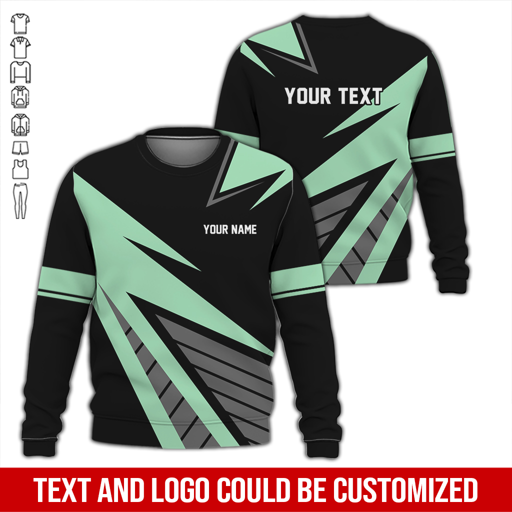 6462314-personalized-work-shirt-custom-company-slogan-phone-da419-121.jpg