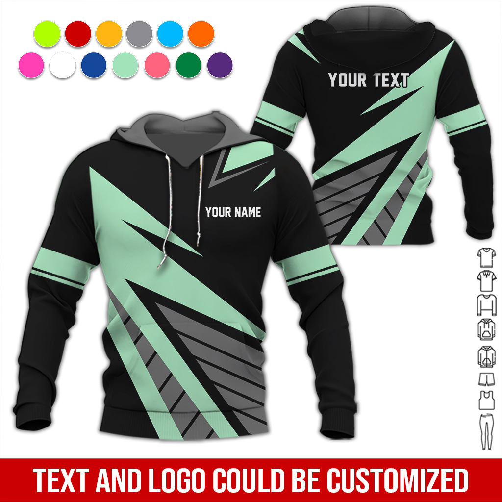 6462314-personalized-work-shirt-custom-company-slogan-phone-da419-122.jpg