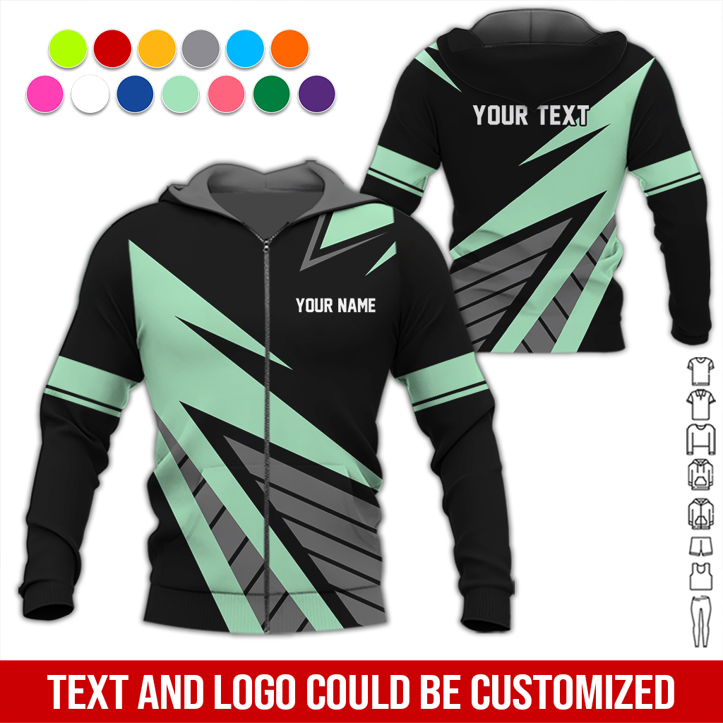 6462314-personalized-work-shirt-custom-company-slogan-phone-da419-123.jpg