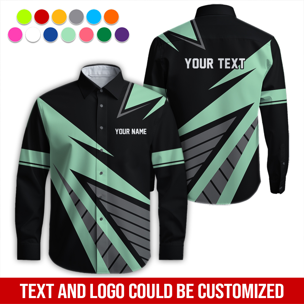 6462314-personalized-work-shirt-custom-company-slogan-phone-da419-124.jpg
