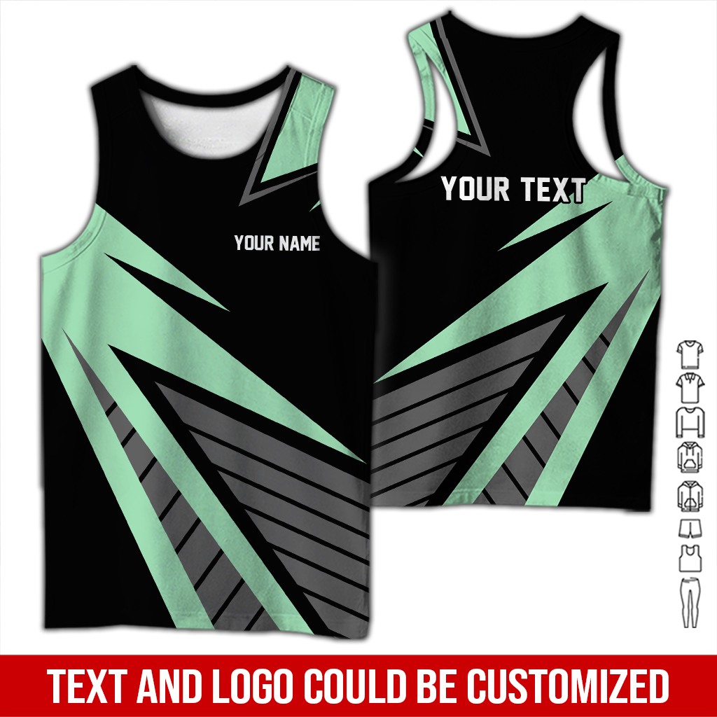 6462314-personalized-work-shirt-custom-company-slogan-phone-da419-125.jpg