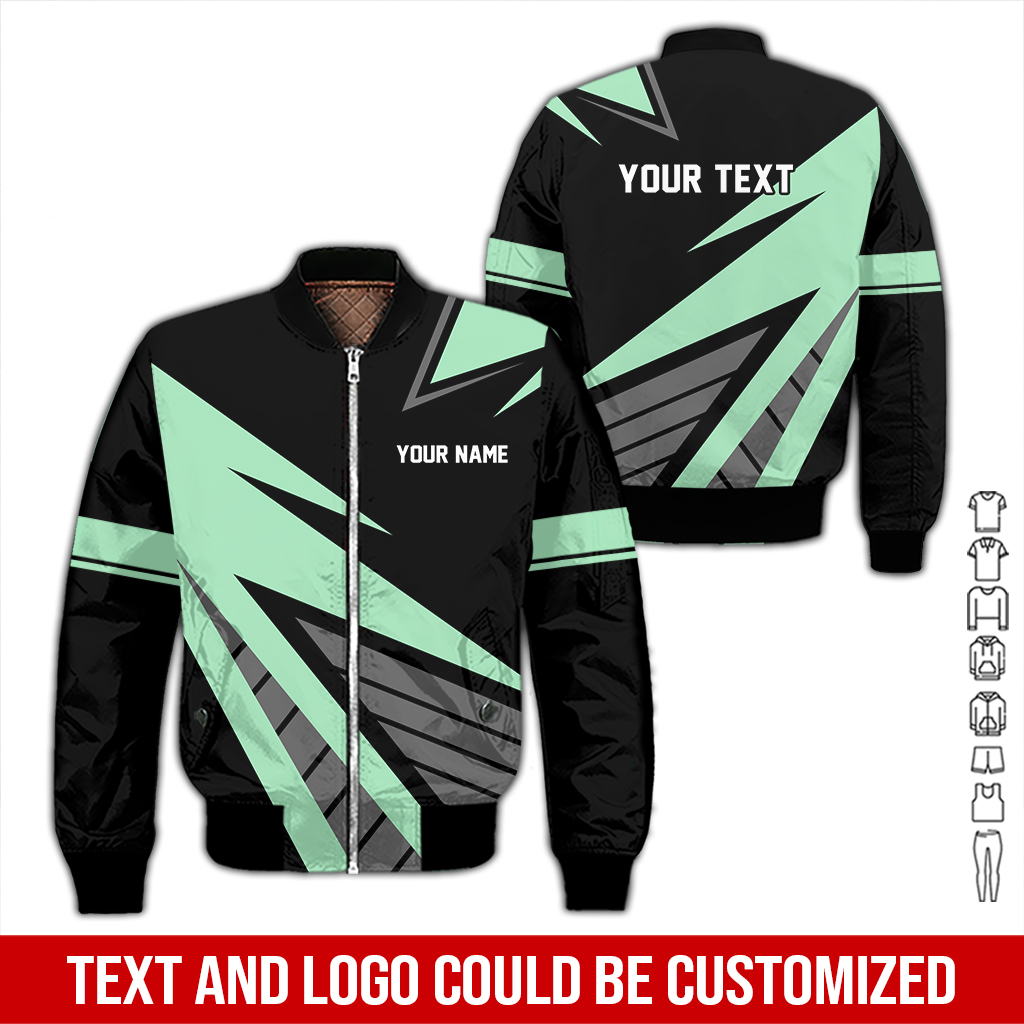 6462314-personalized-work-shirt-custom-company-slogan-phone-da419-126.jpg