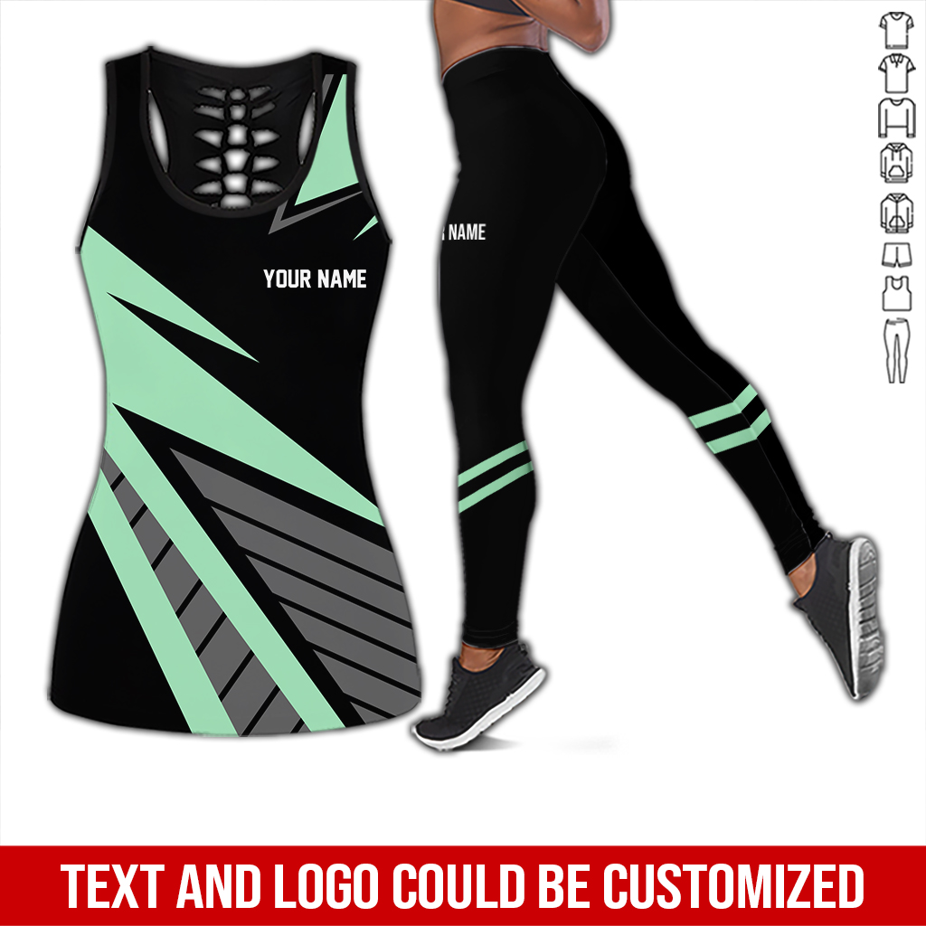 6462314-personalized-work-shirt-custom-company-slogan-phone-da419-127.jpg