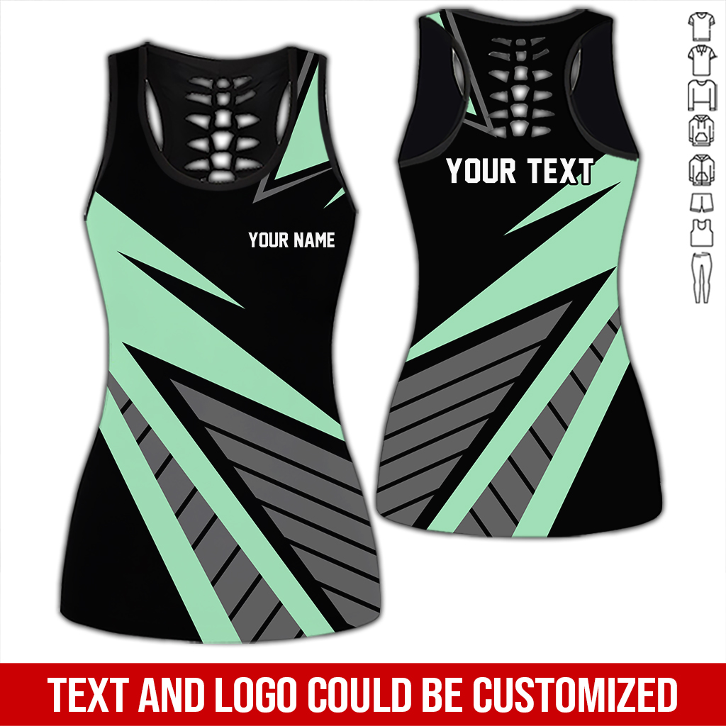 6462314-personalized-work-shirt-custom-company-slogan-phone-da419-128.jpg