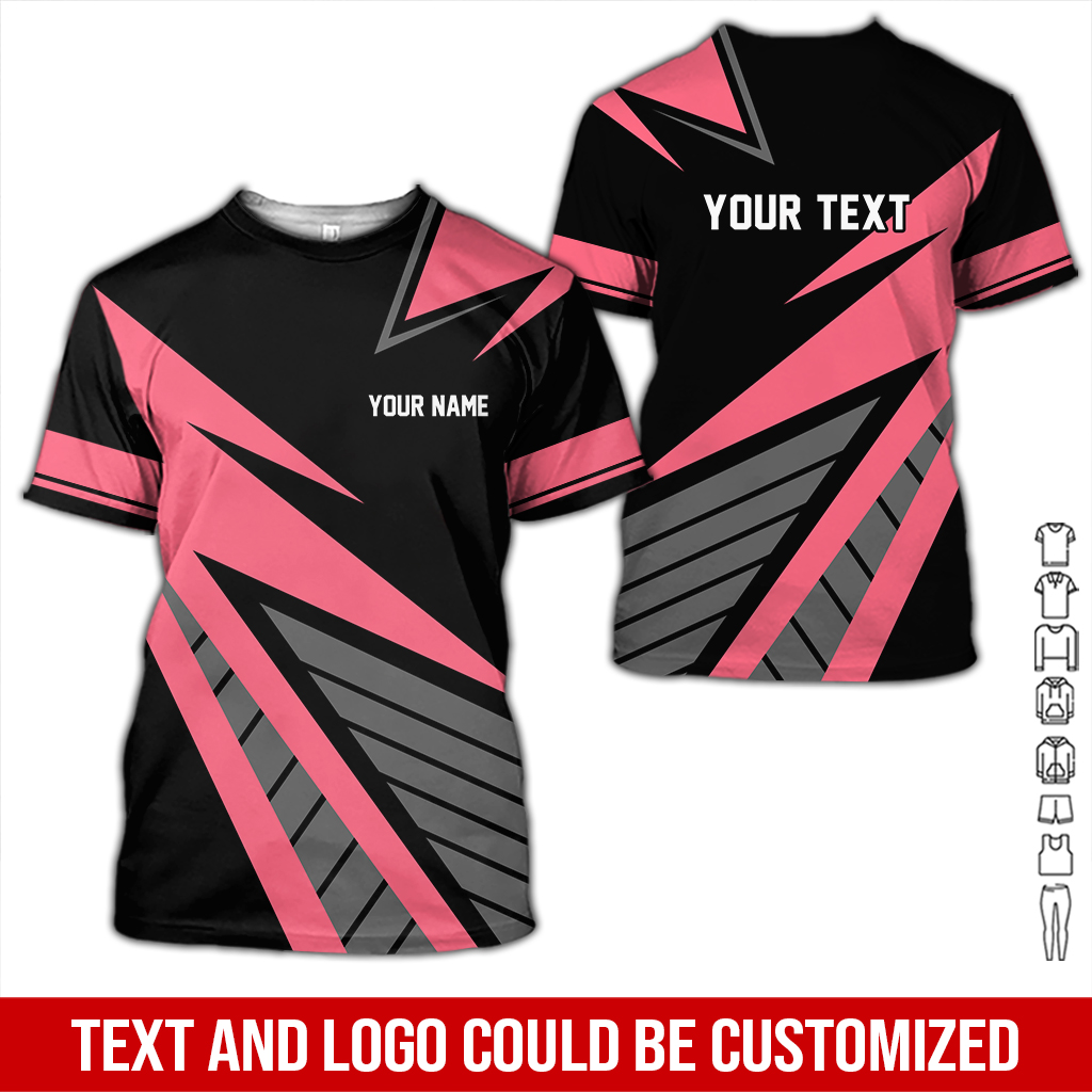 6462314-personalized-work-shirt-custom-company-slogan-phone-da419-131.jpg