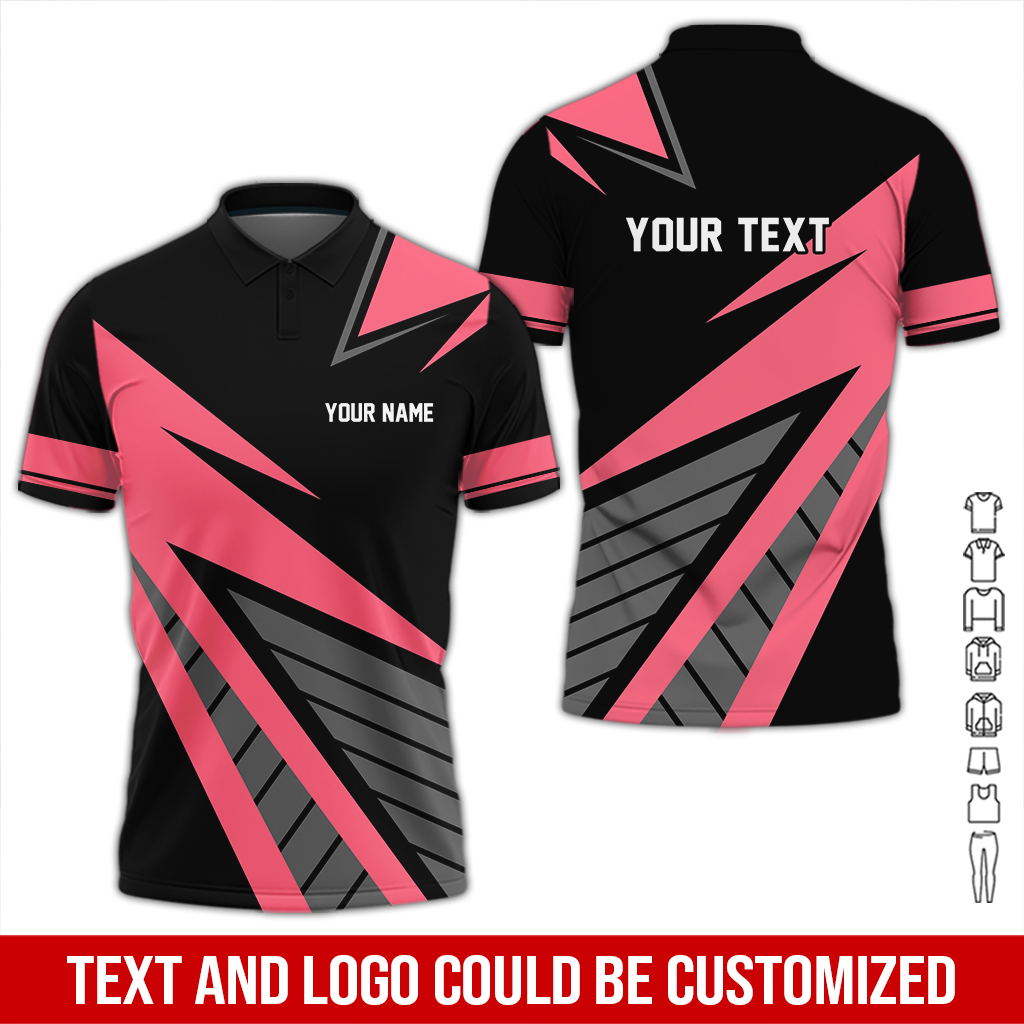 6462314-personalized-work-shirt-custom-company-slogan-phone-da419-132.jpg