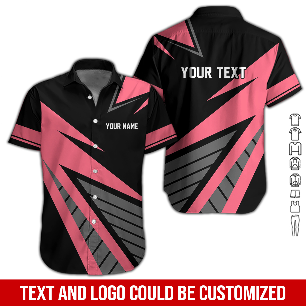 6462314-personalized-work-shirt-custom-company-slogan-phone-da419-133.jpg