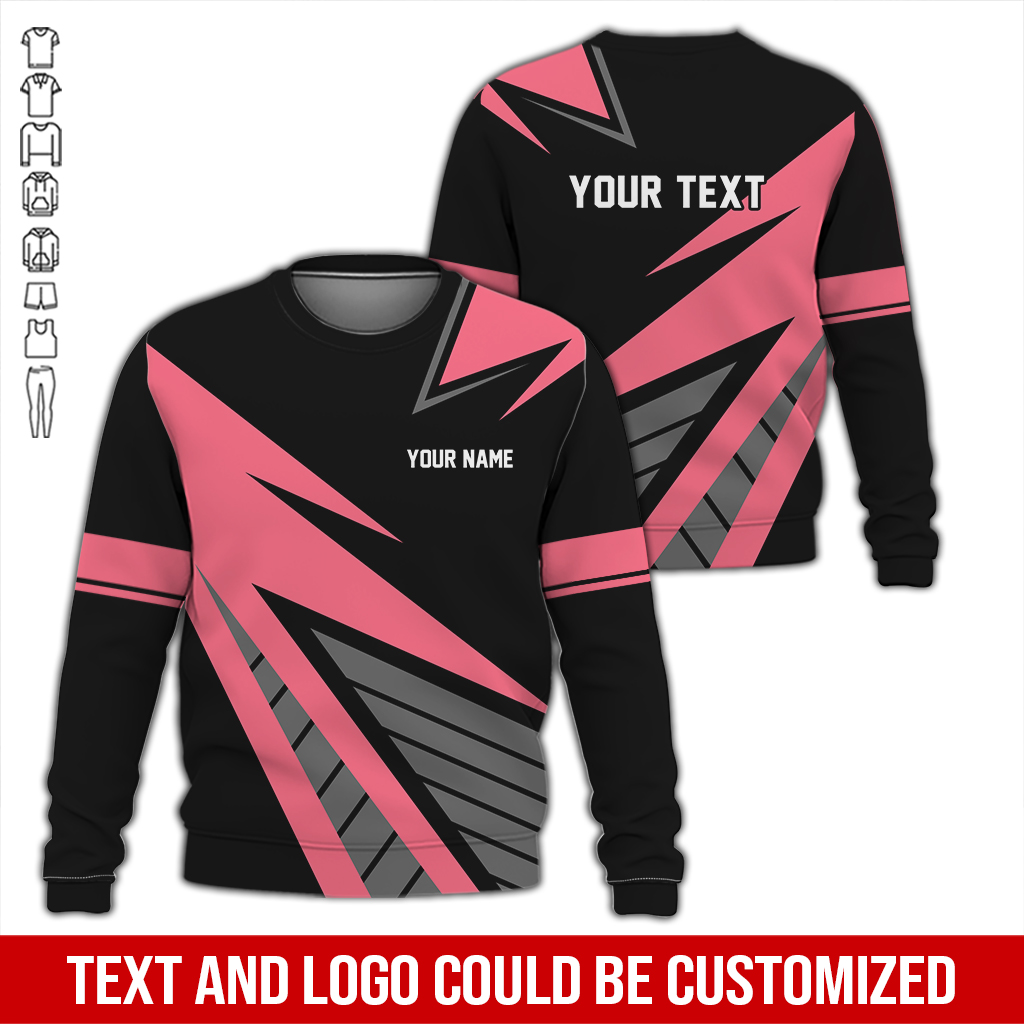 6462314-personalized-work-shirt-custom-company-slogan-phone-da419-134.jpg