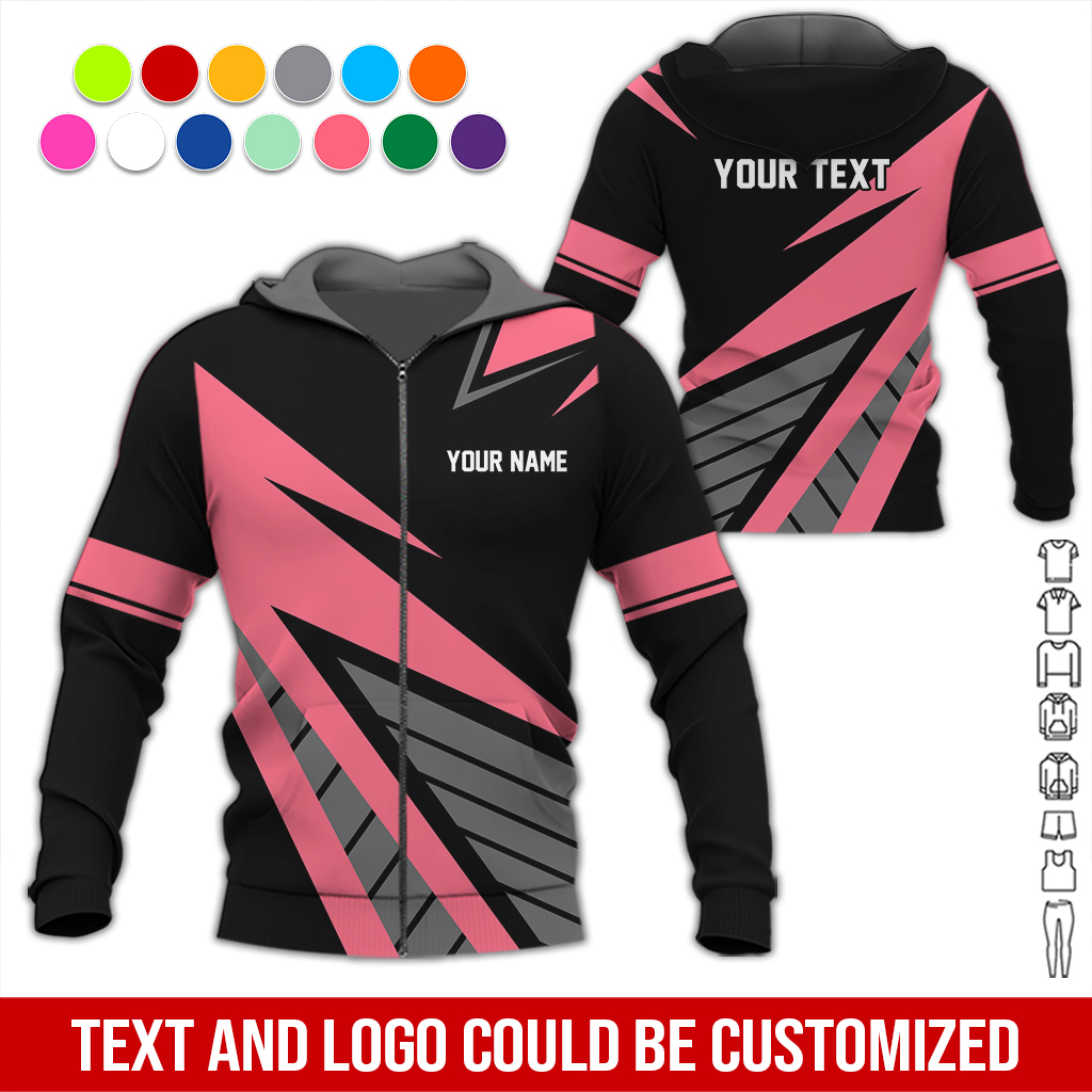 6462314-personalized-work-shirt-custom-company-slogan-phone-da419-136.jpg