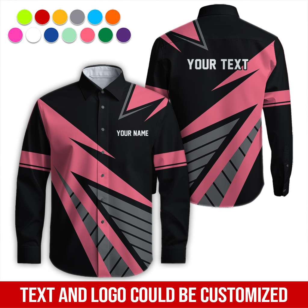 6462314-personalized-work-shirt-custom-company-slogan-phone-da419-137.jpg