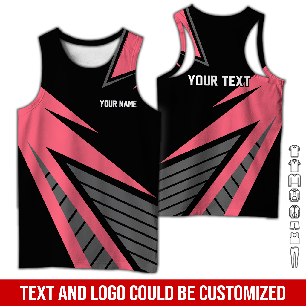 6462314-personalized-work-shirt-custom-company-slogan-phone-da419-138.jpg