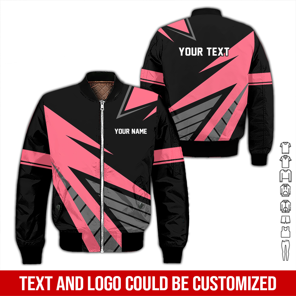 6462314-personalized-work-shirt-custom-company-slogan-phone-da419-139.jpg