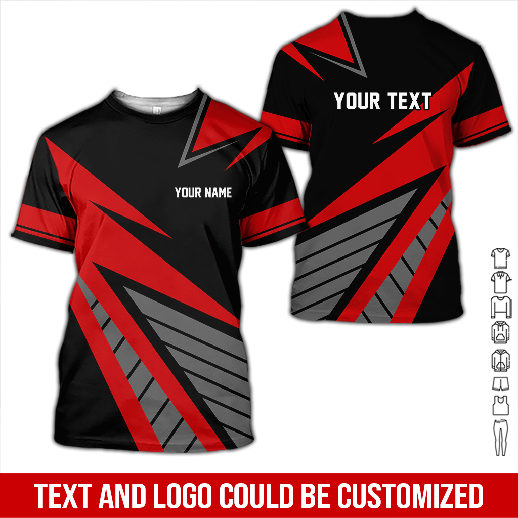 6462314-personalized-work-shirt-custom-company-slogan-phone-da419-14.jpg