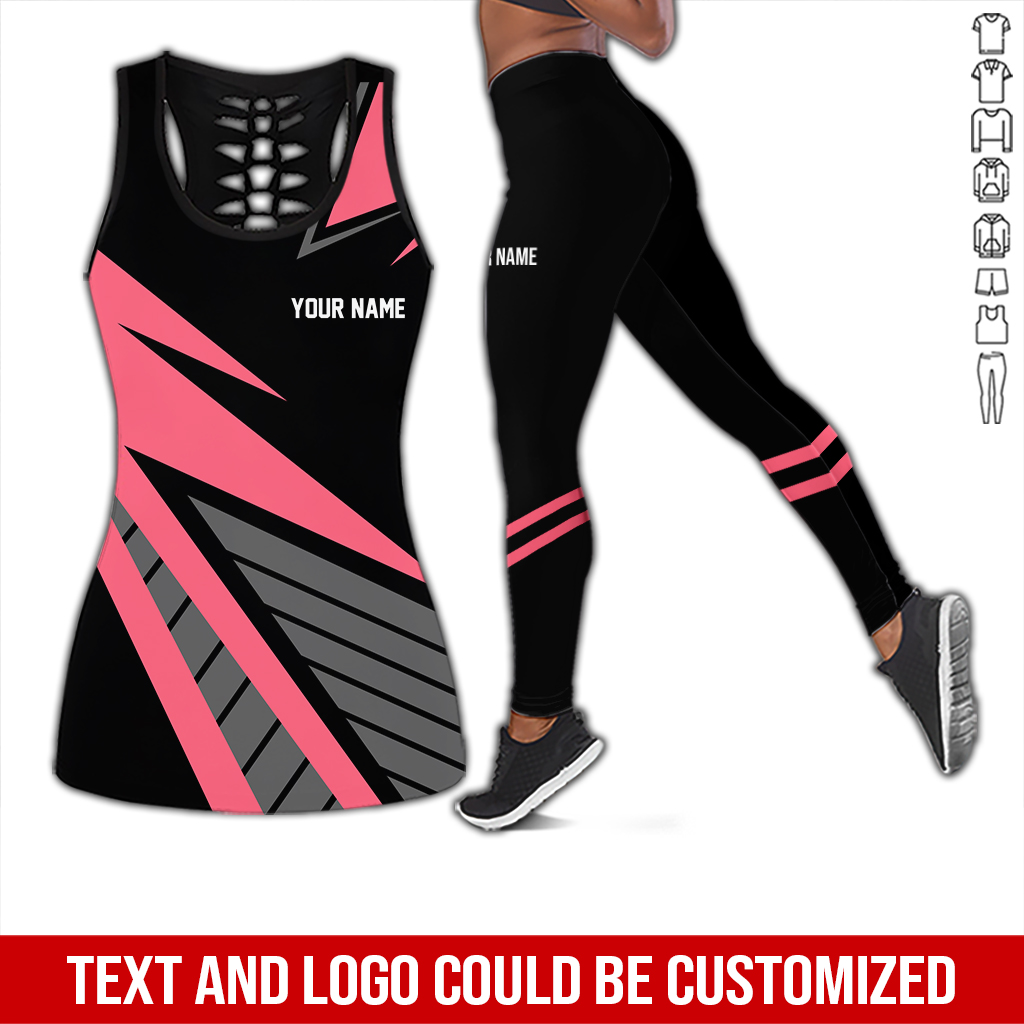 6462314-personalized-work-shirt-custom-company-slogan-phone-da419-140.jpg