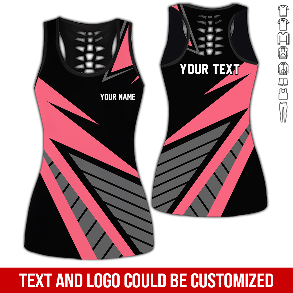 6462314-personalized-work-shirt-custom-company-slogan-phone-da419-141.jpg