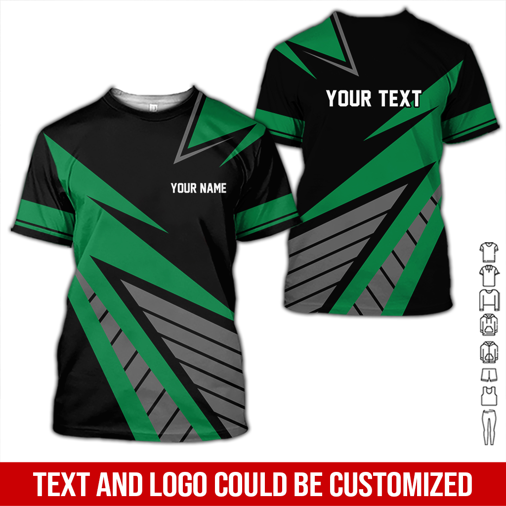 6462314-personalized-work-shirt-custom-company-slogan-phone-da419-144.jpg