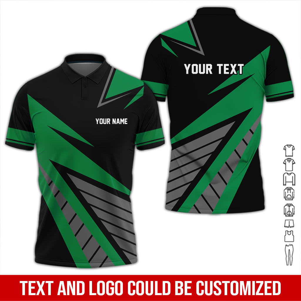 6462314-personalized-work-shirt-custom-company-slogan-phone-da419-145.jpg