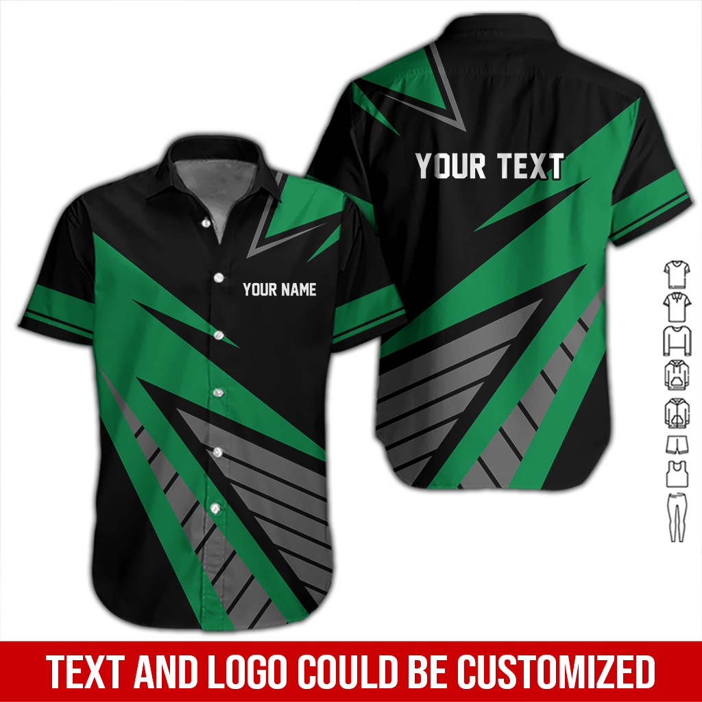 6462314-personalized-work-shirt-custom-company-slogan-phone-da419-146.jpg