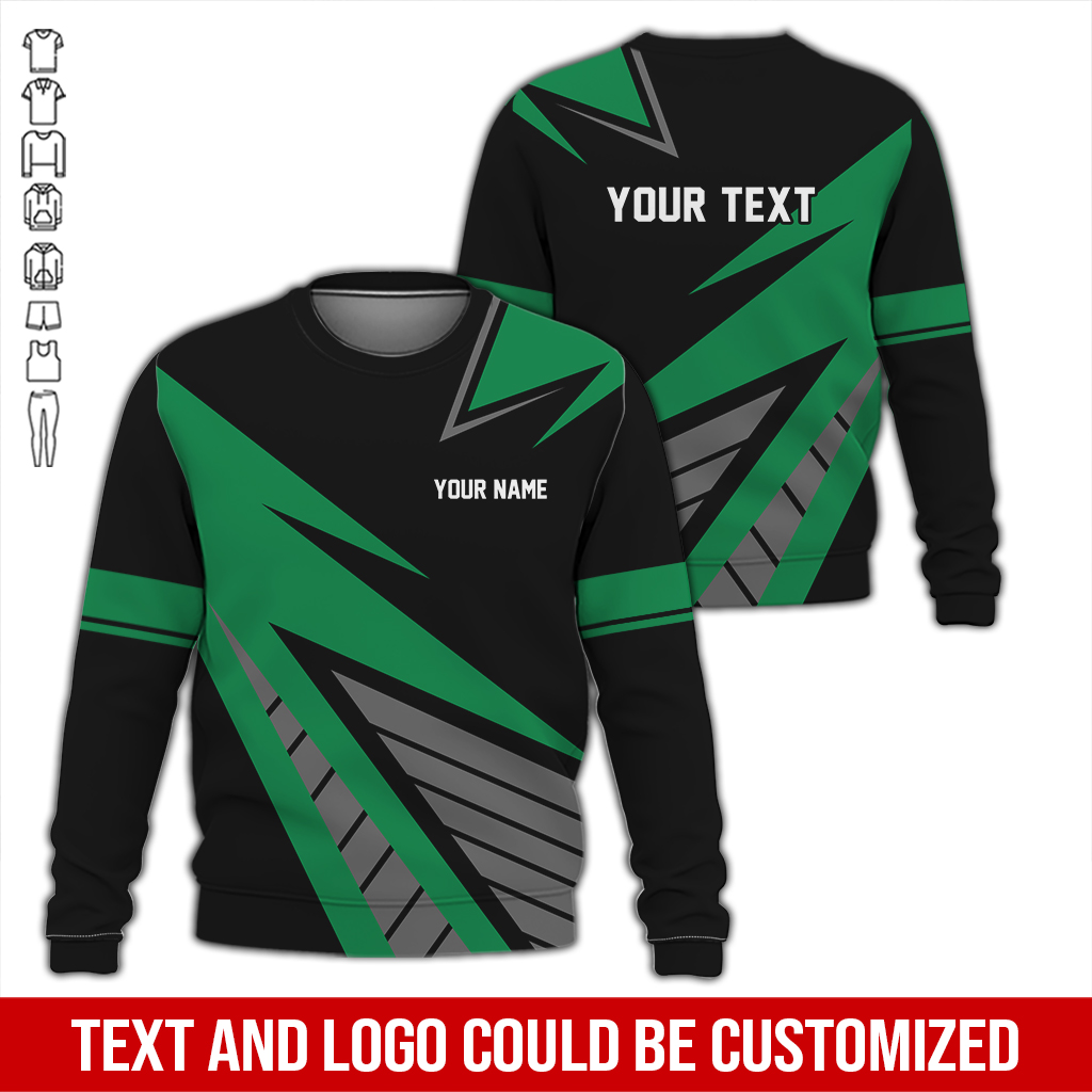 6462314-personalized-work-shirt-custom-company-slogan-phone-da419-147.jpg