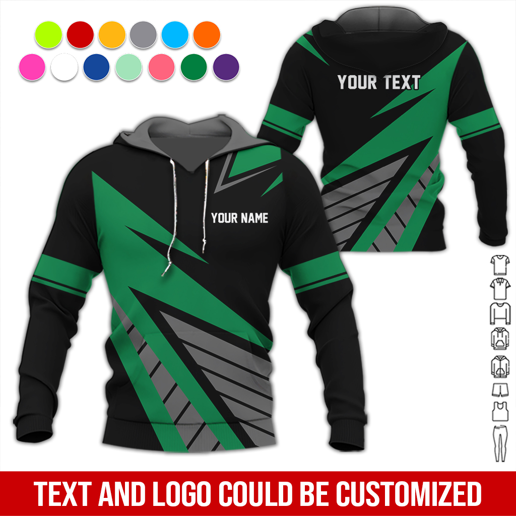 6462314-personalized-work-shirt-custom-company-slogan-phone-da419-148.jpg
