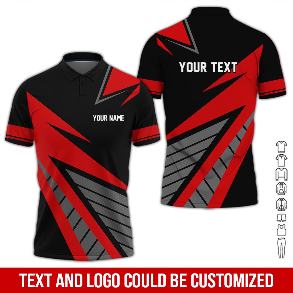6462314-personalized-work-shirt-custom-company-slogan-phone-da419-15.jpg