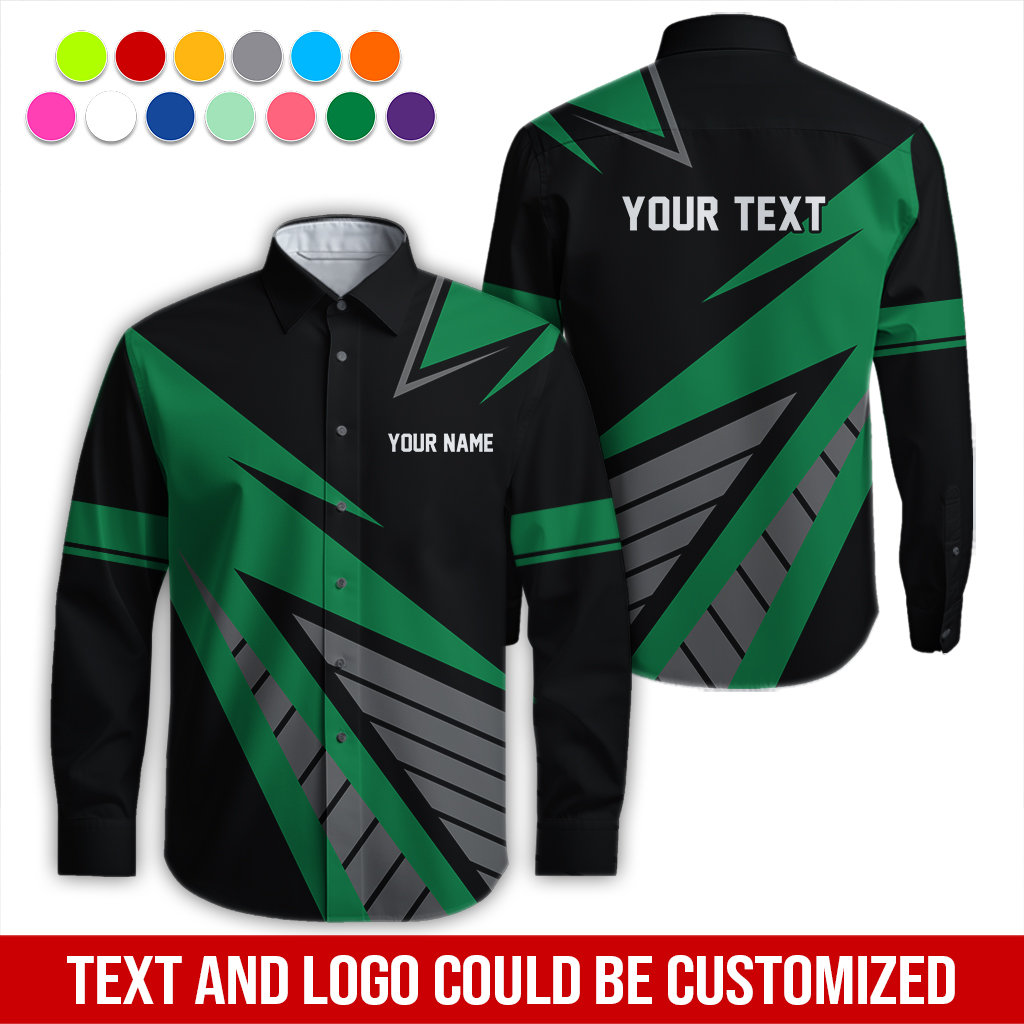 6462314-personalized-work-shirt-custom-company-slogan-phone-da419-150.jpg