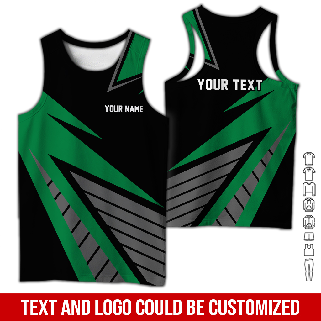 6462314-personalized-work-shirt-custom-company-slogan-phone-da419-151.jpg
