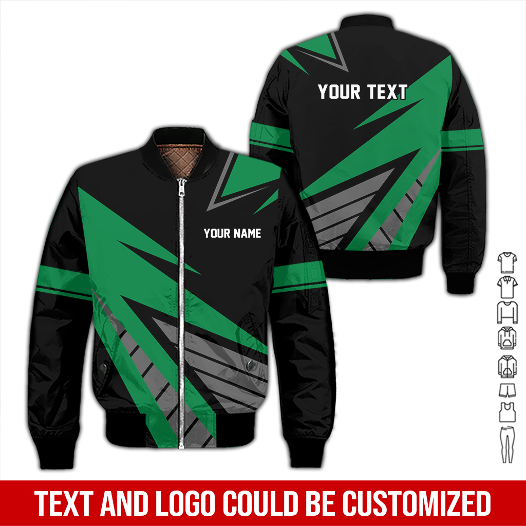 6462314-personalized-work-shirt-custom-company-slogan-phone-da419-152.jpg