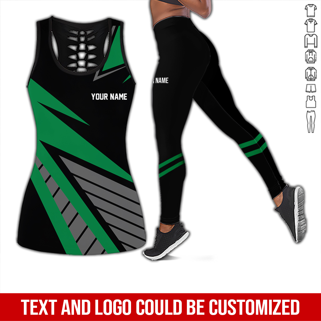 6462314-personalized-work-shirt-custom-company-slogan-phone-da419-153.jpg