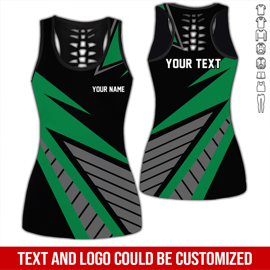 6462314-personalized-work-shirt-custom-company-slogan-phone-da419-154.jpg