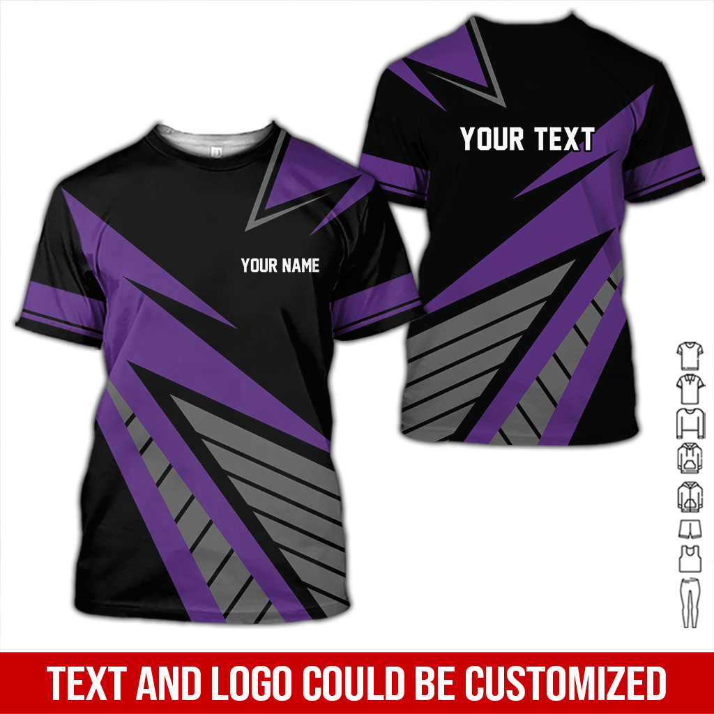 6462314-personalized-work-shirt-custom-company-slogan-phone-da419-157.jpg