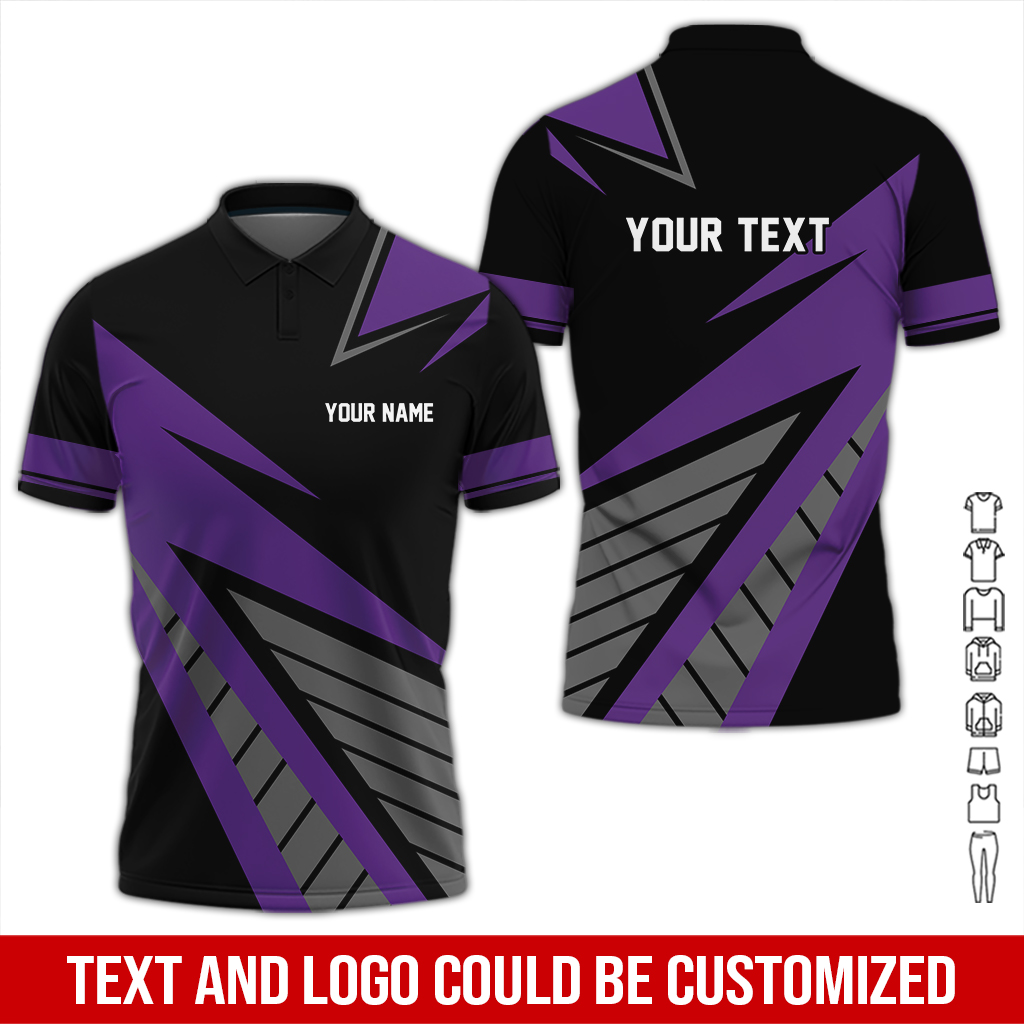 6462314-personalized-work-shirt-custom-company-slogan-phone-da419-158.jpg