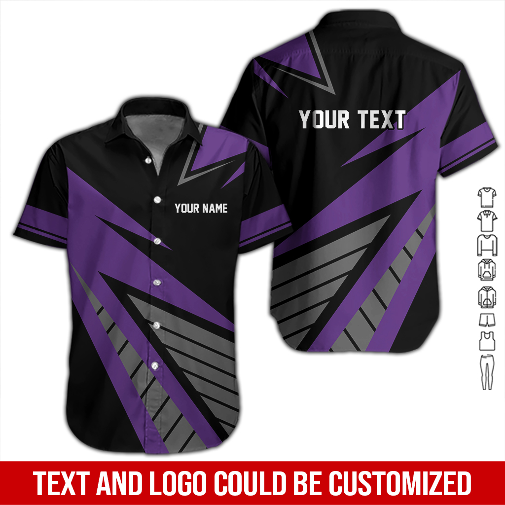 6462314-personalized-work-shirt-custom-company-slogan-phone-da419-159.jpg