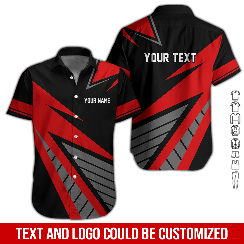 6462314-personalized-work-shirt-custom-company-slogan-phone-da419-16.jpg