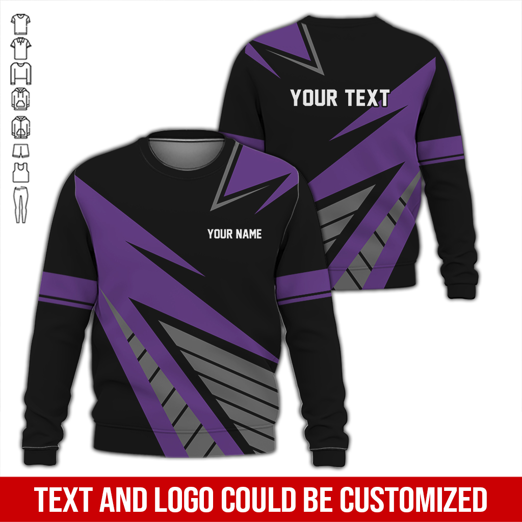 6462314-personalized-work-shirt-custom-company-slogan-phone-da419-160.jpg